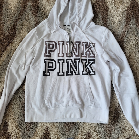 Pink Victoria Serect - Picture 3 of 3